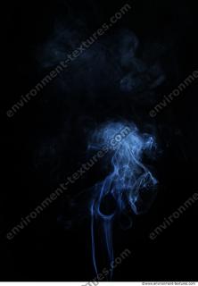 Smoke 0077